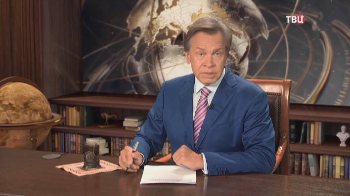 Жизнь и гибель великого поэта: к 210-летию со дня рождения Михаила Лермонтова смотреть онлайн