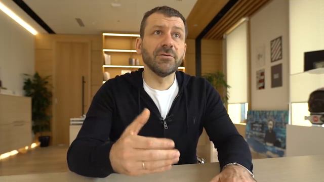 ОСНОВНЫЕ ПРАВИЛА Финансовой грамотности. Игорь Рыбаков. Как накопить деньги Финансовая грамотность смотреть онлайн