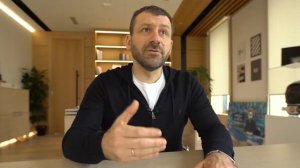 ОСНОВНЫЕ ПРАВИЛА Финансовой грамотности. Игорь Рыбаков. Как накопить деньги Финансовая грамотность