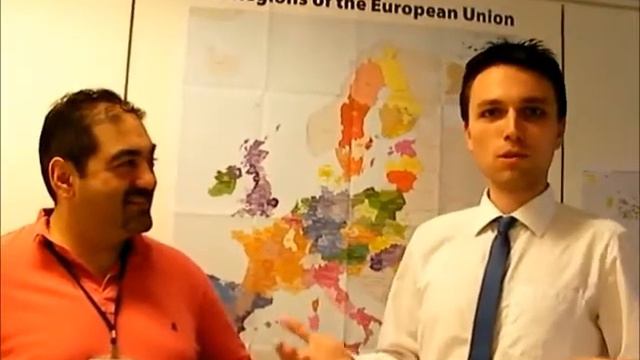 12. NE Veselin GEORGIEV - HE Leonardo PICCINETTI смотреть онлайн