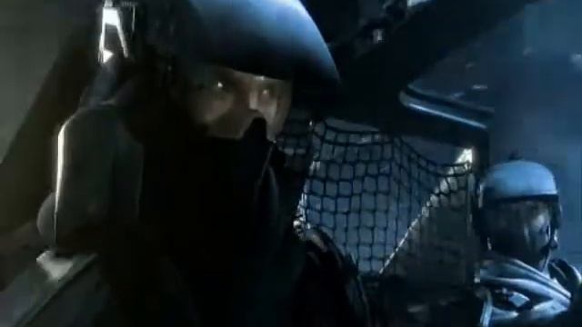 halo wars/halo 2 battle theme смотреть онлайн