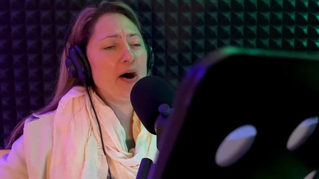 Песня родителей на выпускной детям 9а класс, школа 331, 2022 год смотреть онлайн