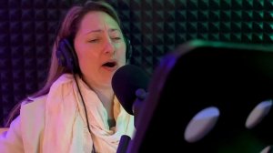 Песня родителей на выпускной детям 9а класс, школа 331, 2022 год