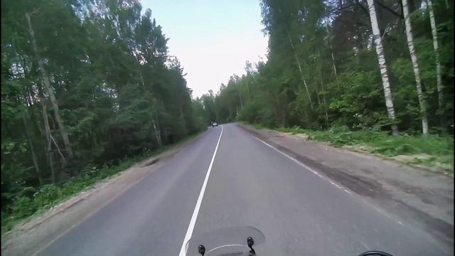 Не только дорога смотреть онлайн