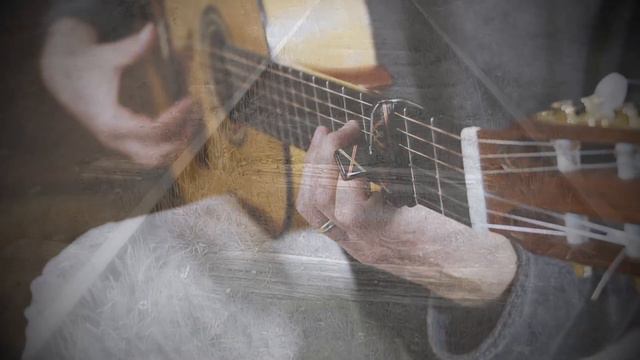 "Verdes Alas" Leandro Riva & Jaime B. Rudolph смотреть онлайн