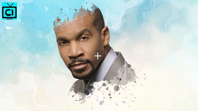 Bold and the Beautiful Comings and Goings (Jan 2020): Aaron & Finnegan Huge Comeback смотреть онлайн