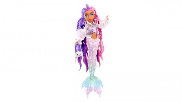 Mermaze Mermaidz/Series 1/New Dolls 2022