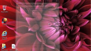 D3DX9_40.dll Review - How to Fix D3DX9_40.dll Error
