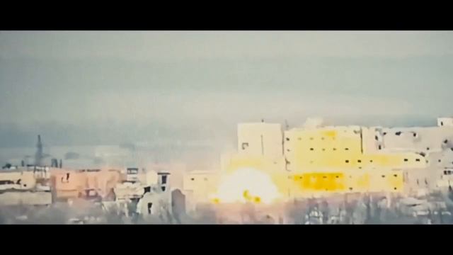 Россия мощь смотреть онлайн