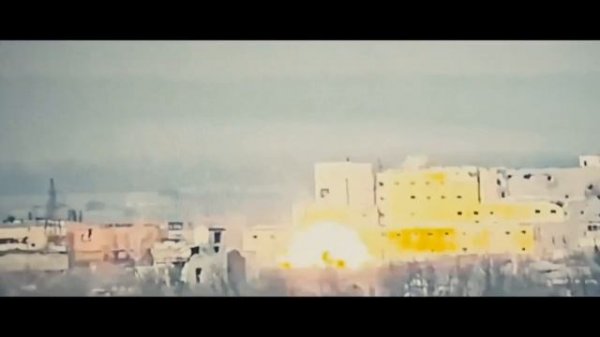 Россия мощь