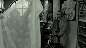 Фильм «Вечное возвращение» 2012.
