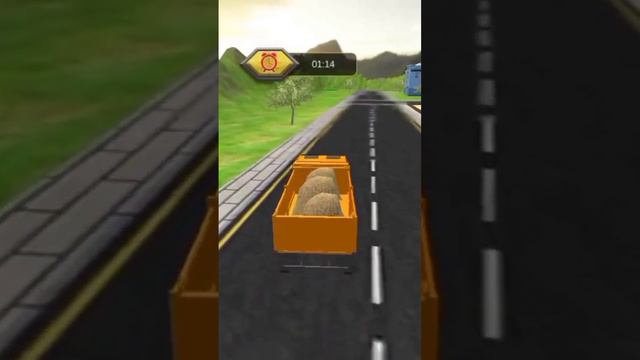 #viral смотреть онлайн