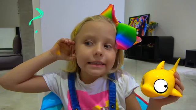 Siguiendo los pasos de Alice: un viaje Mágico a las emociones Vívidas 🎉 смотреть онлайн