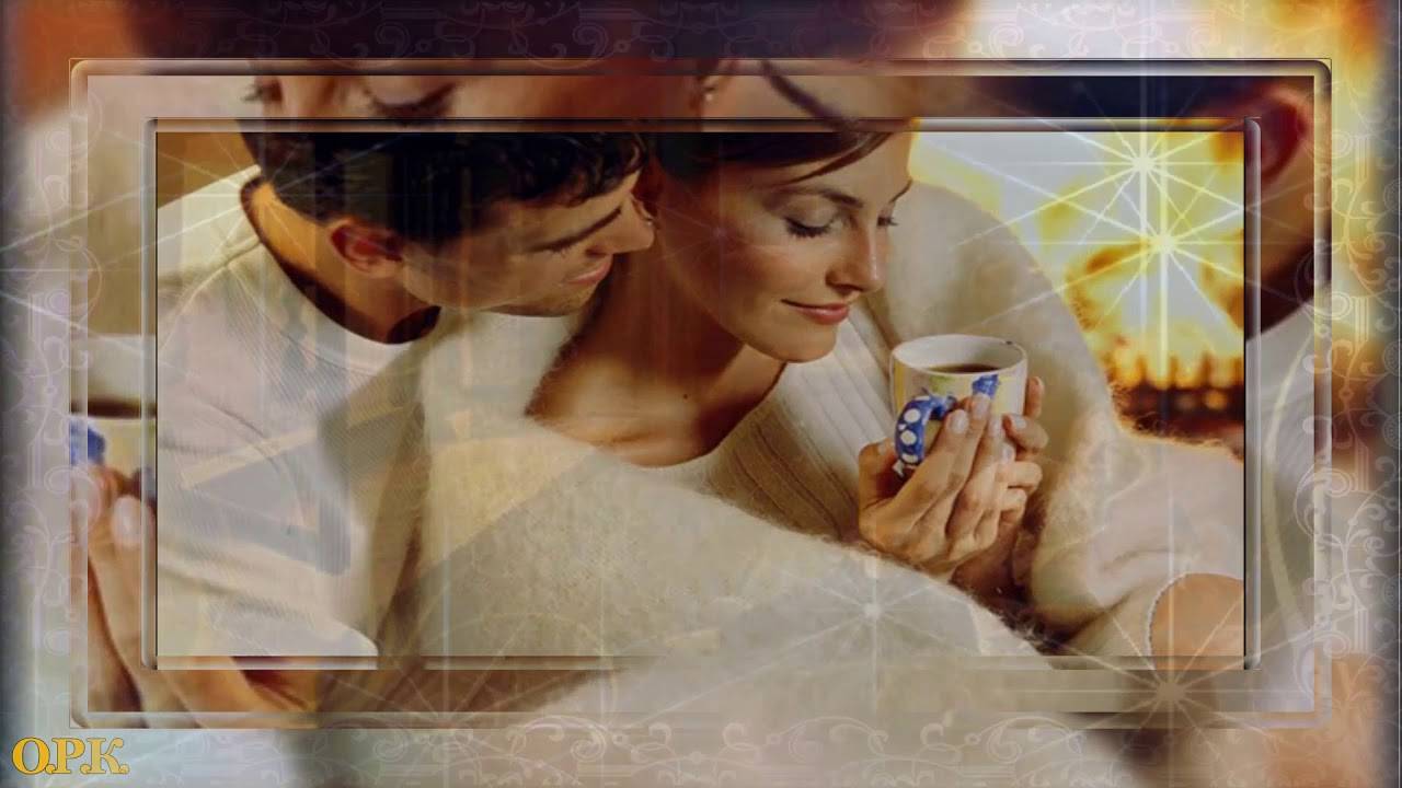 Виктор Бекк. Не спешите года. смотреть онлайн