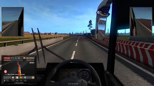 Euro Truck Simulator 2 Mod Live,#ets2 indian bus mod,Rush Driving,ets2,coach bus simulator 2020 смотреть онлайн