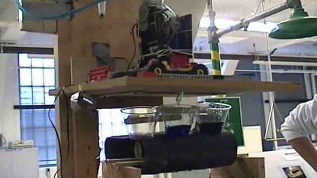 water calculator_wang.wmv смотреть онлайн