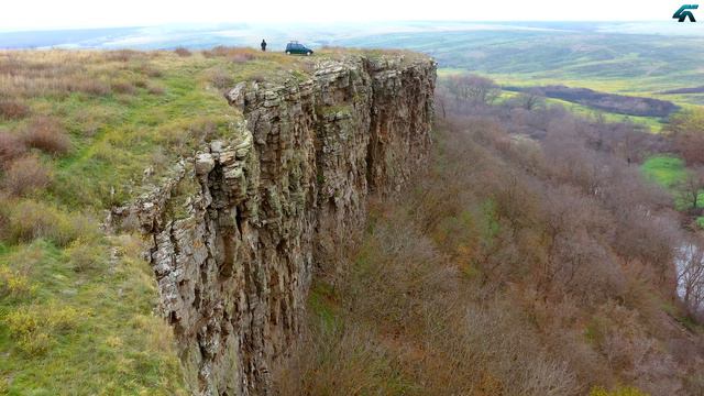 зайцевские скалы смотреть онлайн
