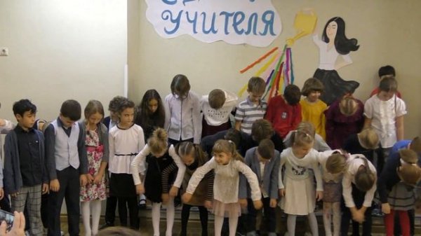 Филипповская школа