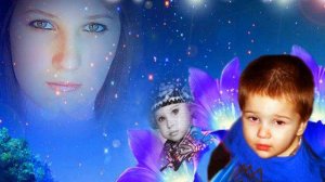 Как долго я не понимал- Владимир Тимофеев