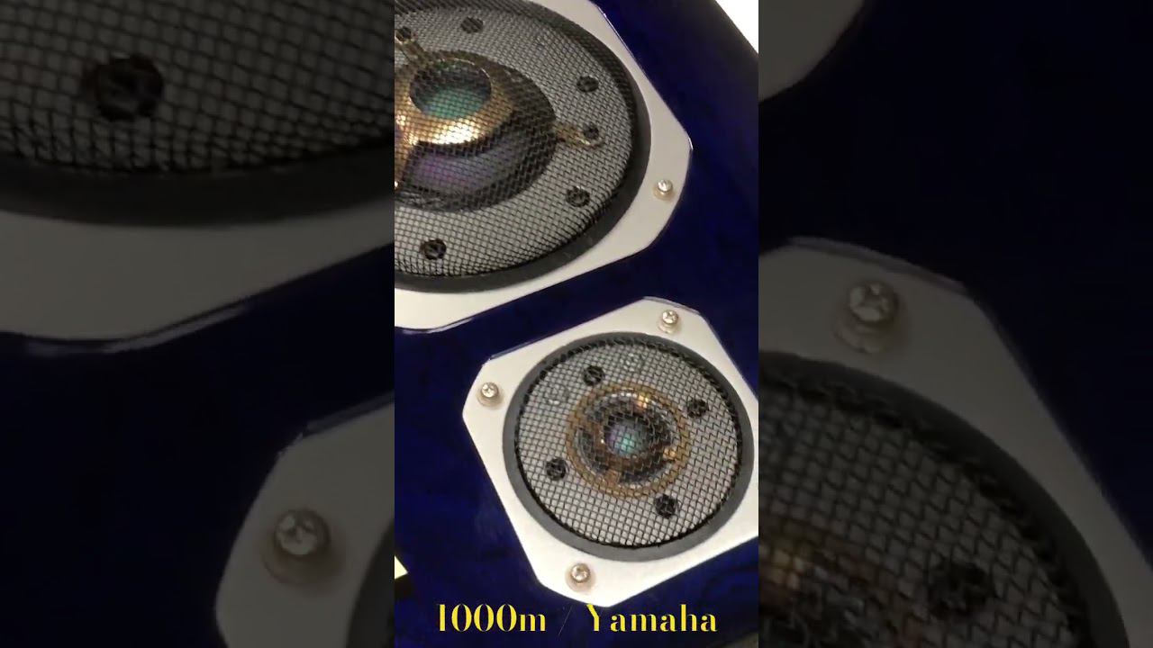 1000m смотреть онлайн