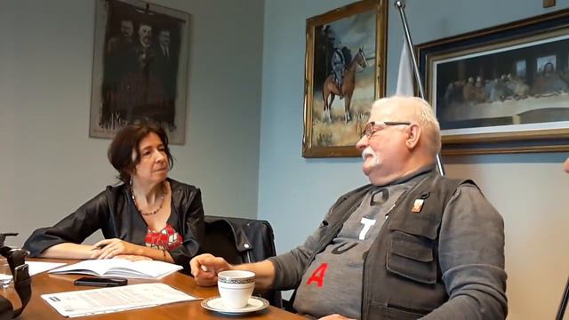 Wywiad 25 04 2019 r смотреть онлайн
