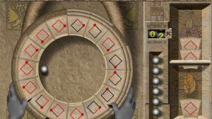 Полное прохождение игры Ну погоди 2 выпуск. Круглый счет