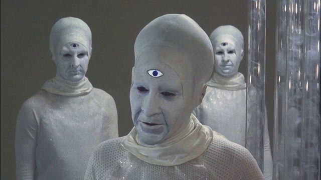Earl Boen has died. A veteran character and voice actor смотреть онлайн