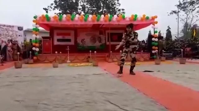 ke sakad mele di 👌👌👌👌❤❤🇮🇳🇮🇳🇮🇳 смотреть онлайн