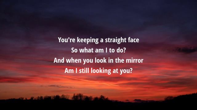 Alice Merton - Hero (Lyrics) смотреть онлайн