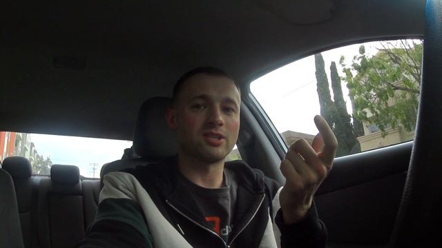 Ветеринар. О выборе профессии смотреть онлайн