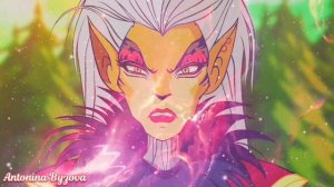 Winx Club - Love Game