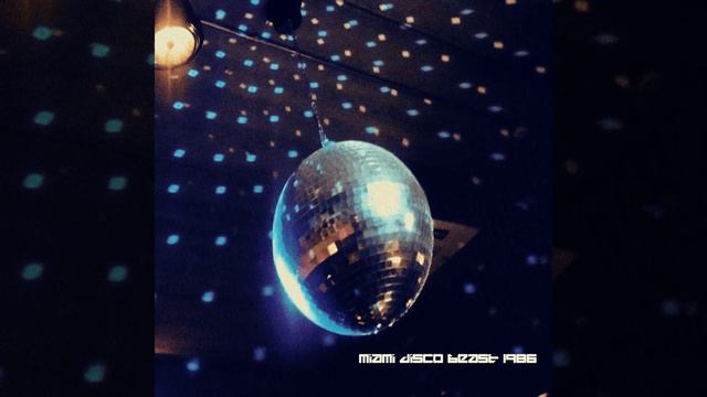 Miami Disco Beast 1986 смотреть онлайн