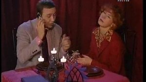 Саша + Маша 57 серия