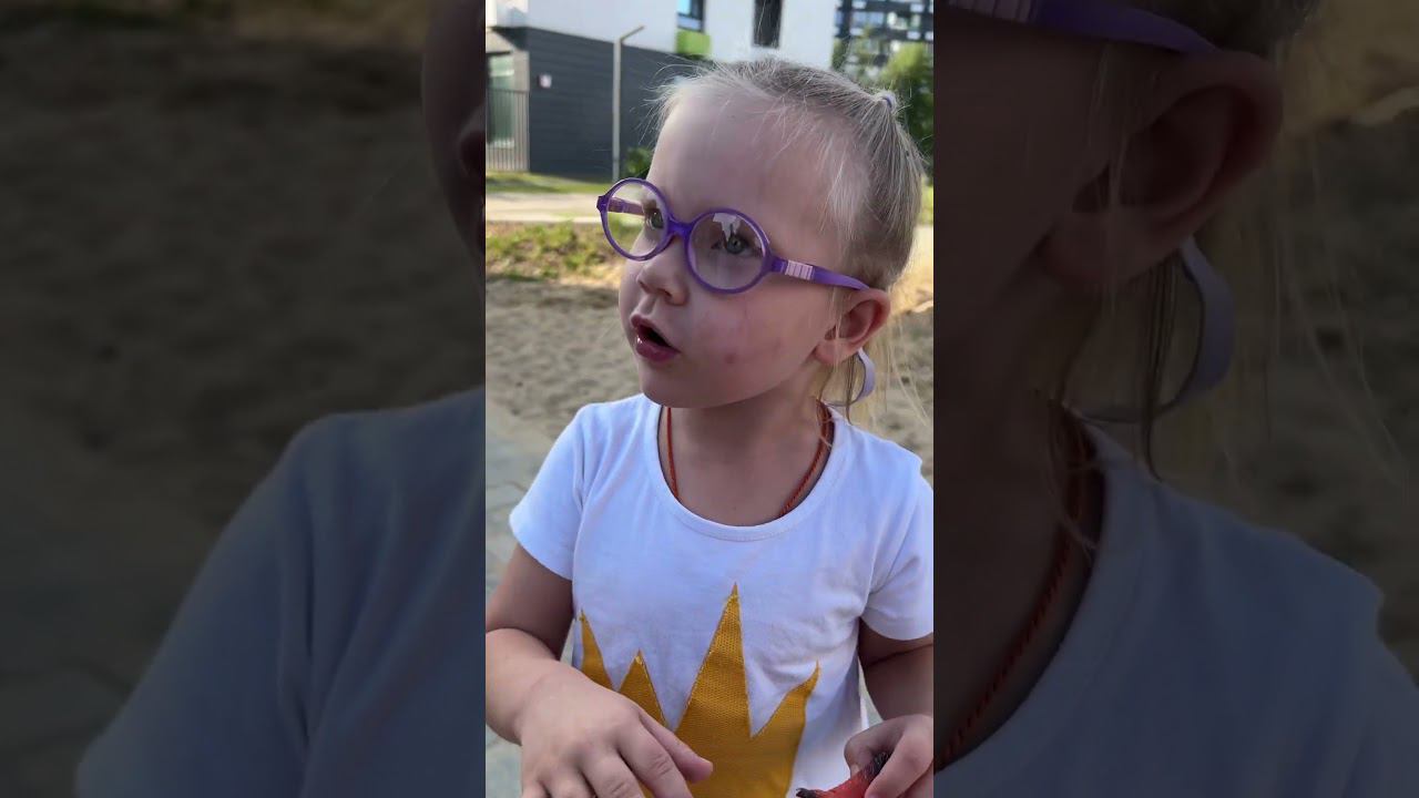 Покупатели#дочки #многодетнаясемья #мамаблогер #близняшки #двойняшки #сестры#тройняшки#детииродители смотреть онлайн