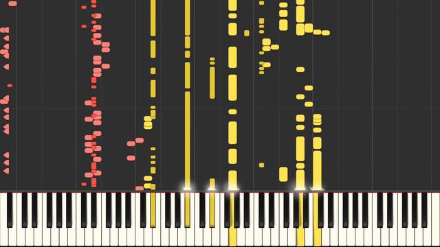 IMPOSSIBLE REMIX - SCP Foundation: Main Theme