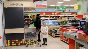 #КрымскаяВесна  «Крым! Россия! Навсегда!» - флешмоб