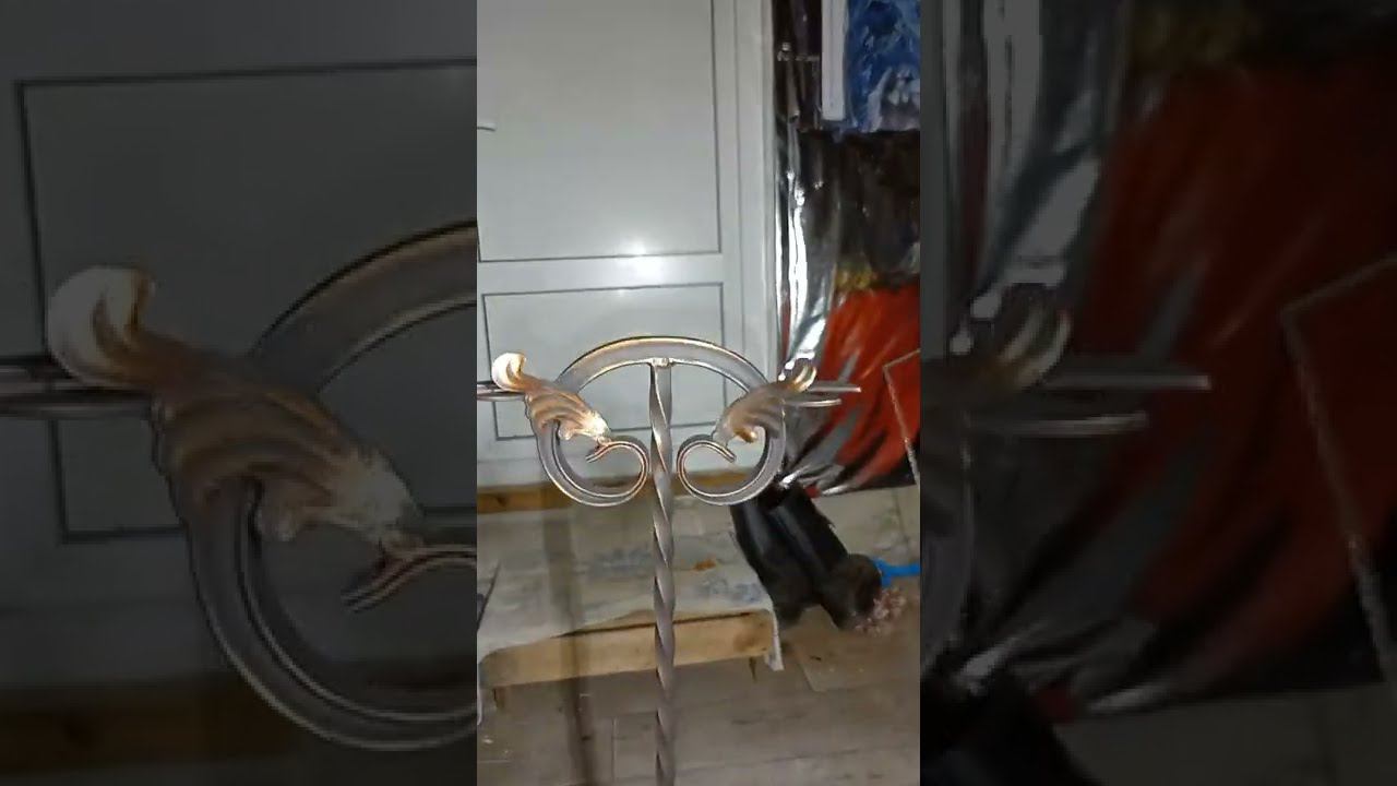 Готовый набор для камина 