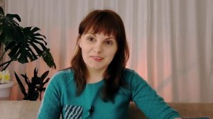 Прямая трансляция Светлана Жирук