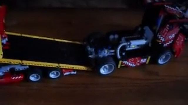 #8109-1b.wmv