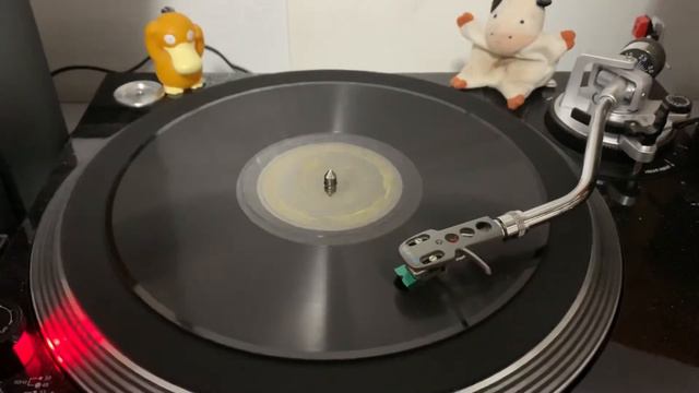 “Is There Anything Wrong in That” Helen Kane - Victor 21684 смотреть онлайн