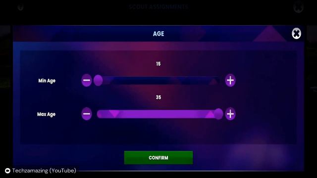 Soccer Manager 2024 (SM24) Review | The Best Football Management Game for Mobile (Android & iOS) ⚽ смотреть онлайн