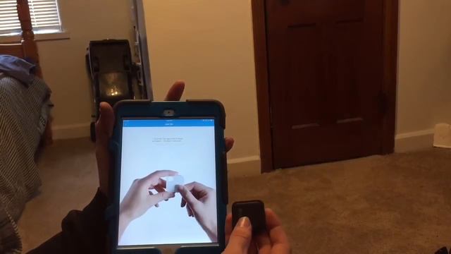 Tile sport Unboxing / review смотреть онлайн