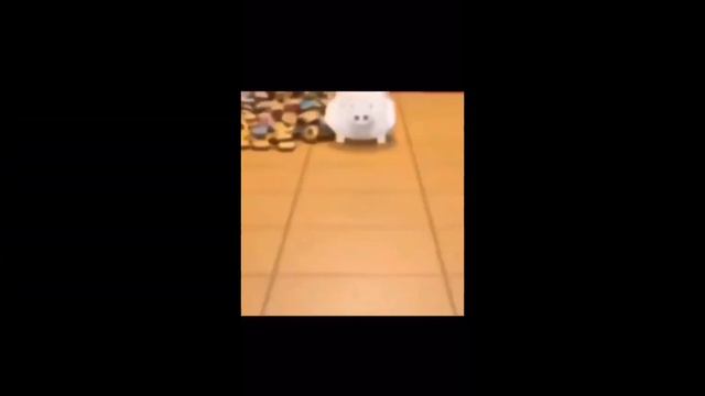 Tekken 8 Steve vs Tekken 5 Steve voice comparison смотреть онлайн
