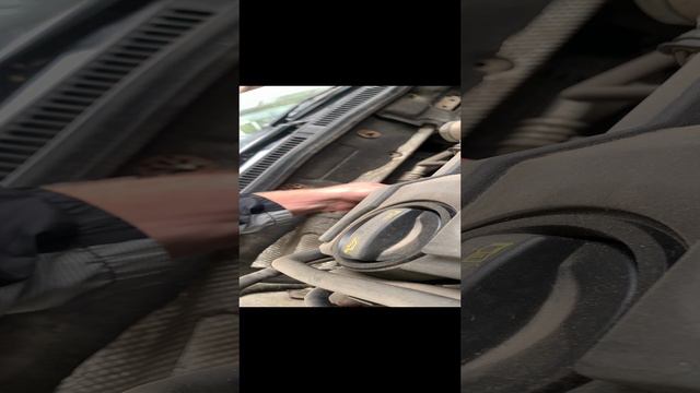 1.4 tsi caxa холодный запуск смотреть онлайн