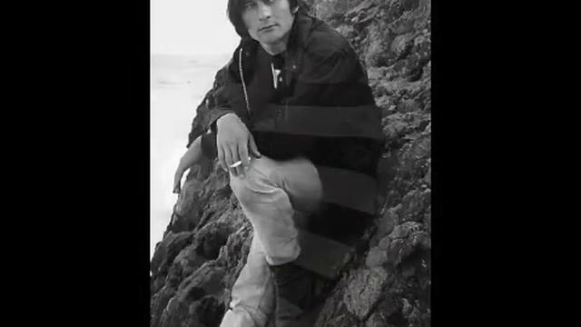 Tal sings Tried So Hard (Gene Clark) (11.17.44 - 5. 24.91) смотреть онлайн