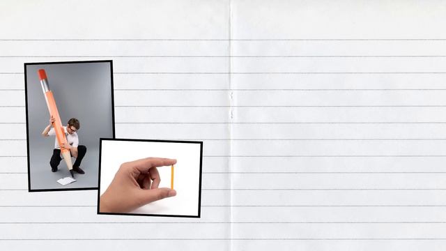 How do erasers erase? смотреть онлайн