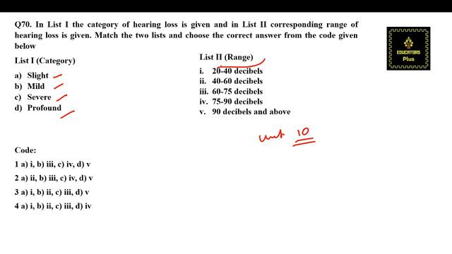 🔴BEST QUESTIONS OF UGC NET EDUCATION II NTA UGC NET PAPER 2 EDUCATION QUIZ 9 смотреть онлайн