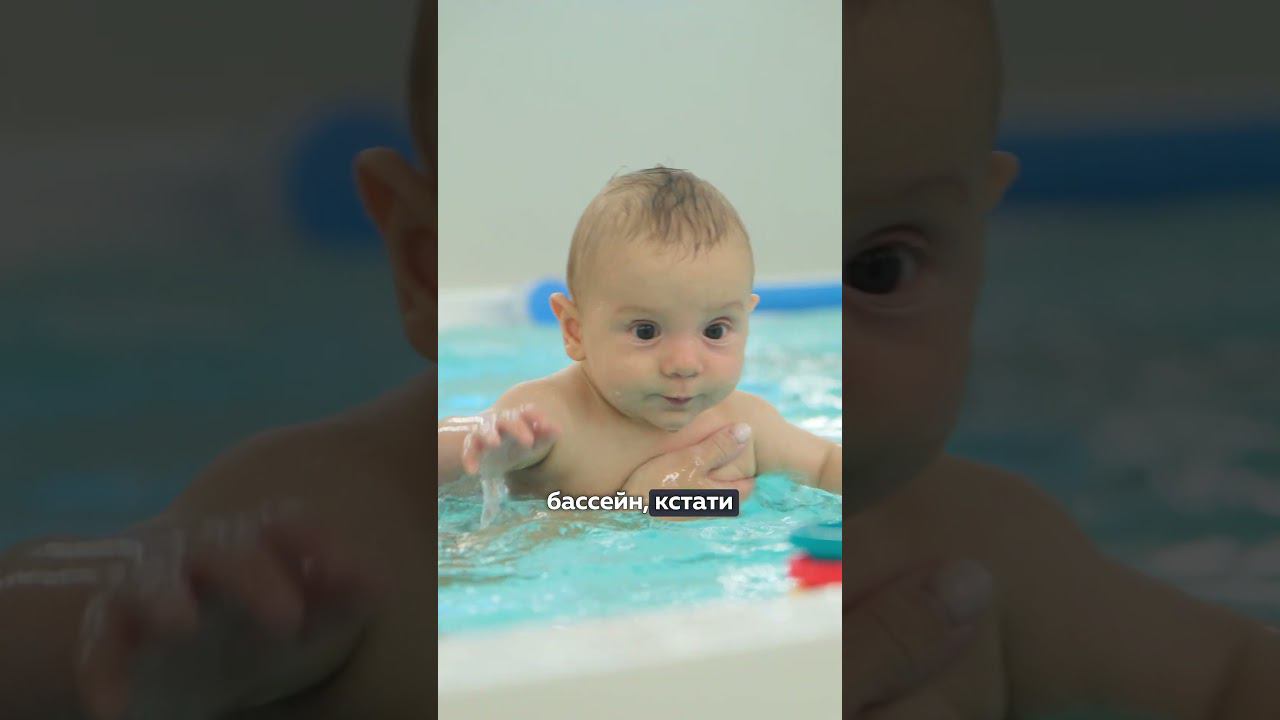 Тридельфина