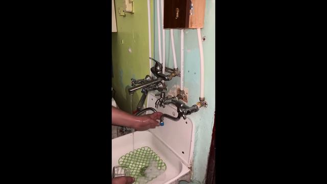 UNUSUAL MEMES COMPILATION V249 смотреть онлайн