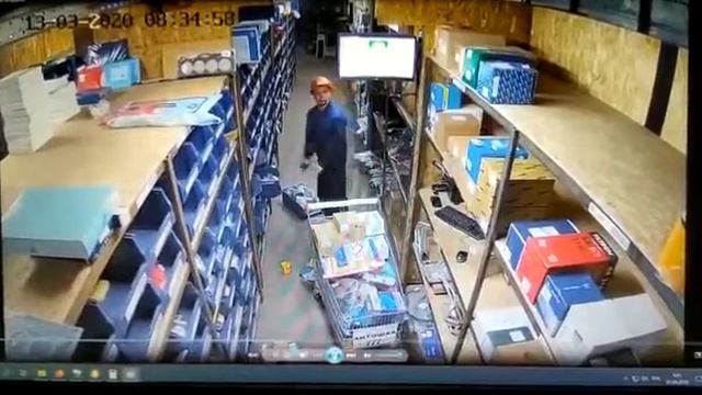 Закипел за 8 лет работы !!! смотреть онлайн